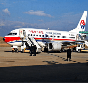遥墙空运代理航空快运业稳步发展的原因是什么？